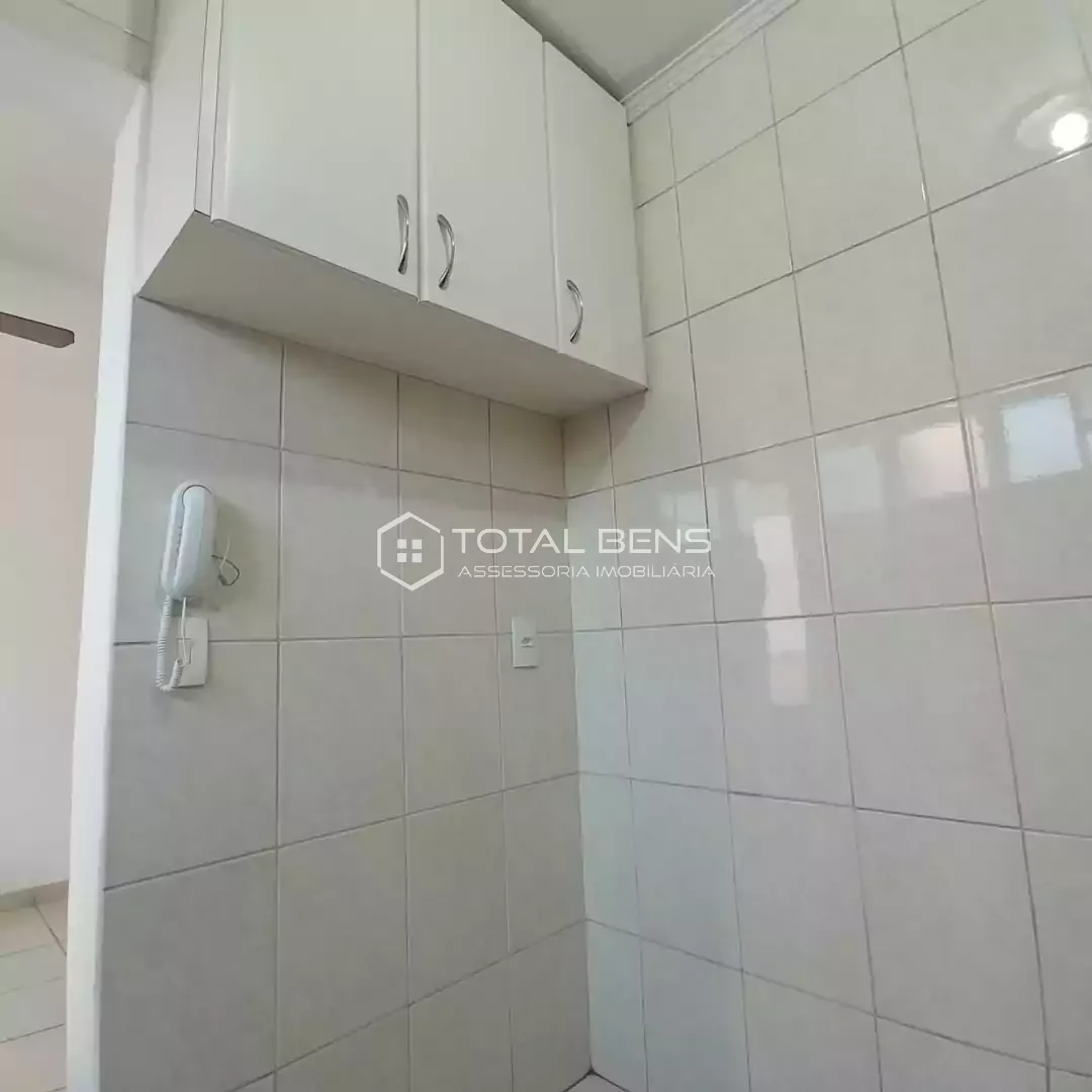 Comprar Apartamento